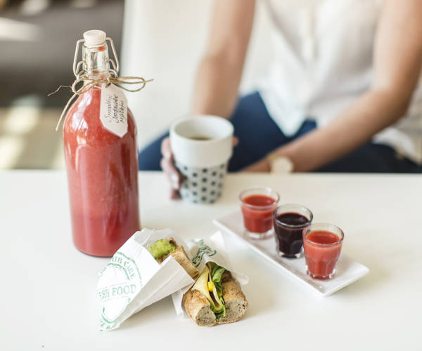 Hooksherrgård Fmfika 4