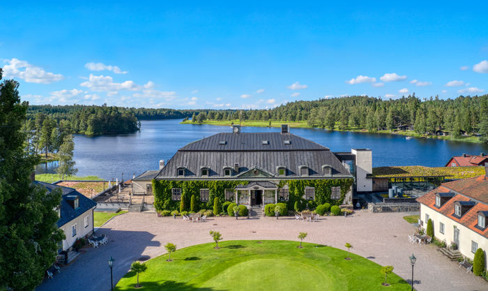 Herrgården_drönare---utan-moln.jpg