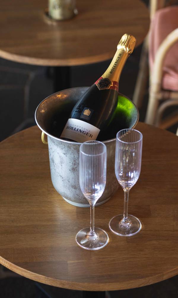 Bollinger (1)
