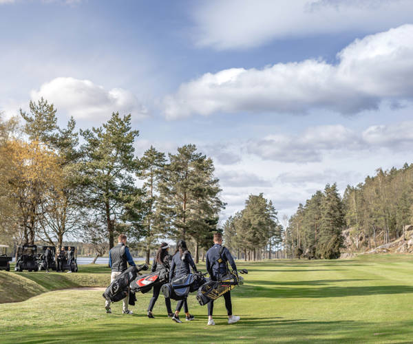 Hooksherrgård Golf 2020 20 (1)