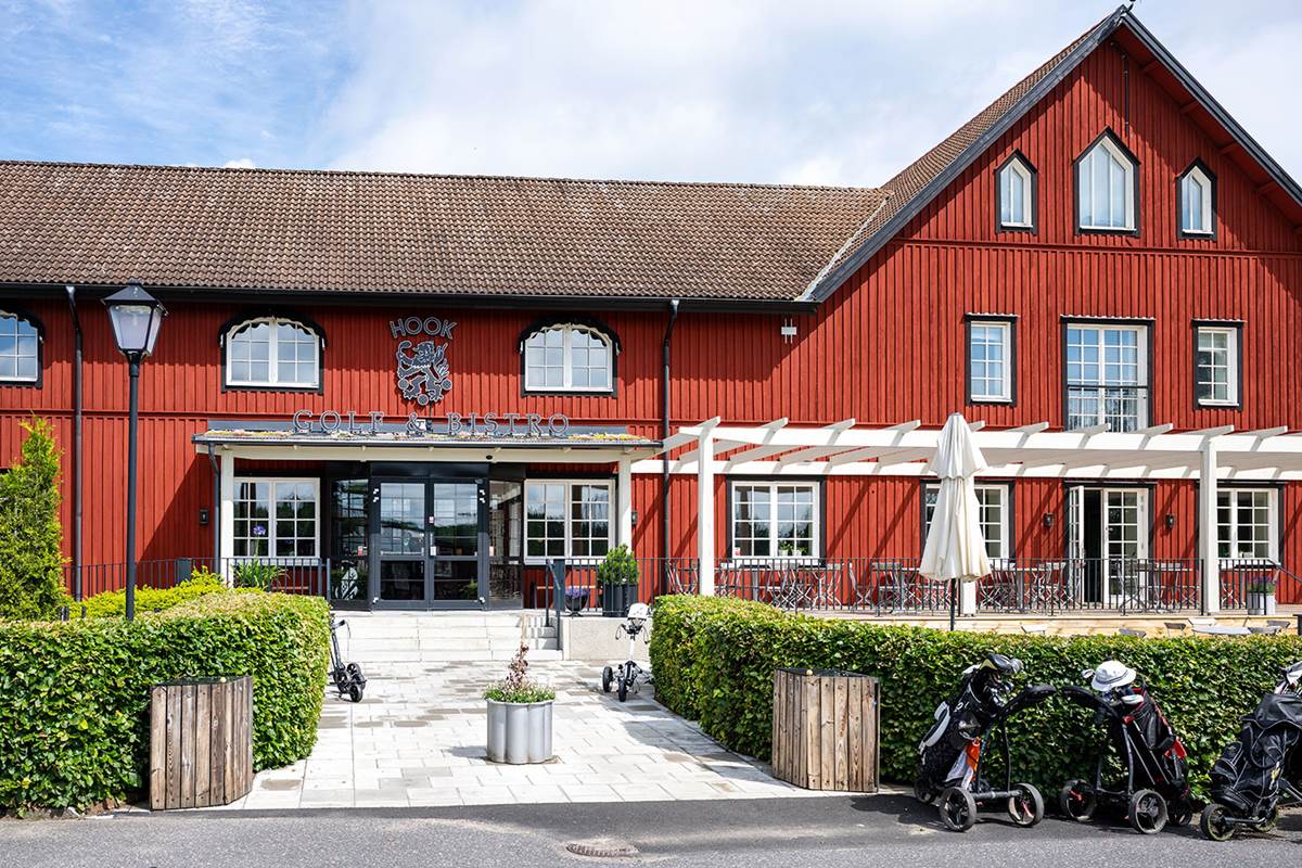 Hook20240712 DSC 9454