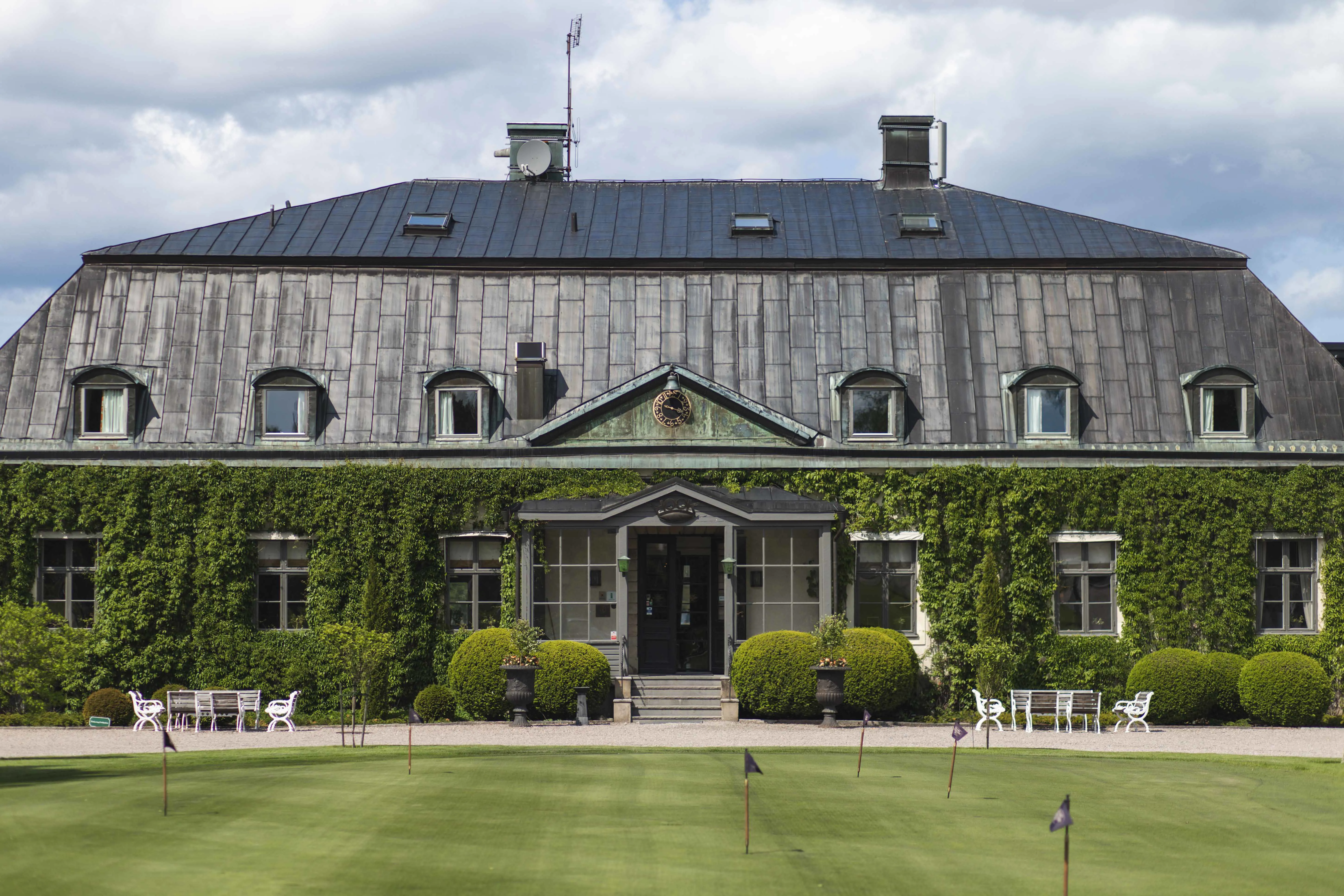 Herrgården gönska 1.jpg