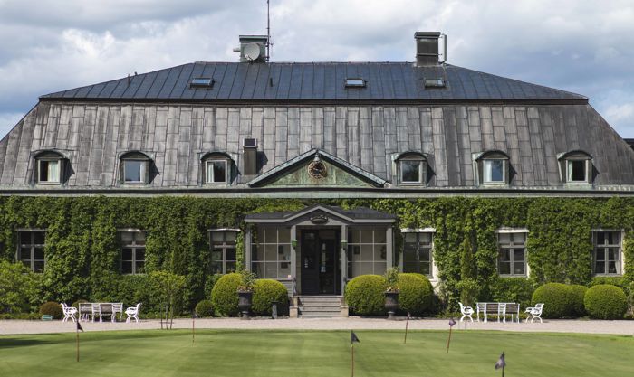 Herrgården gönska 1.jpg