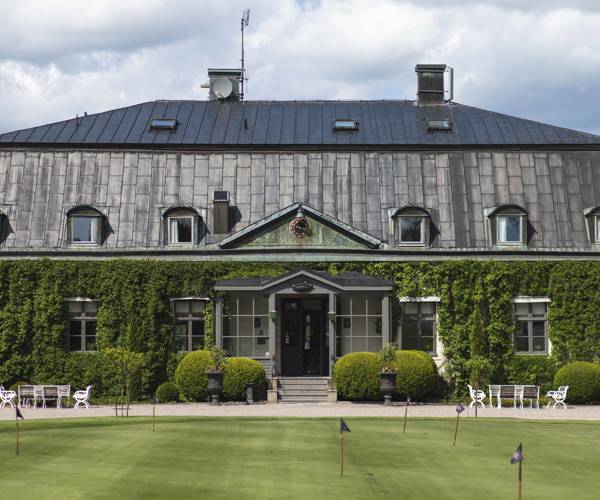 Herrgården gönska 1.jpg