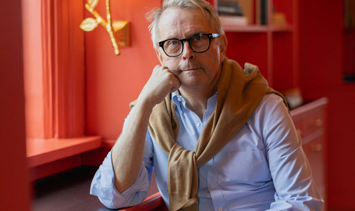 Per Oberg 1