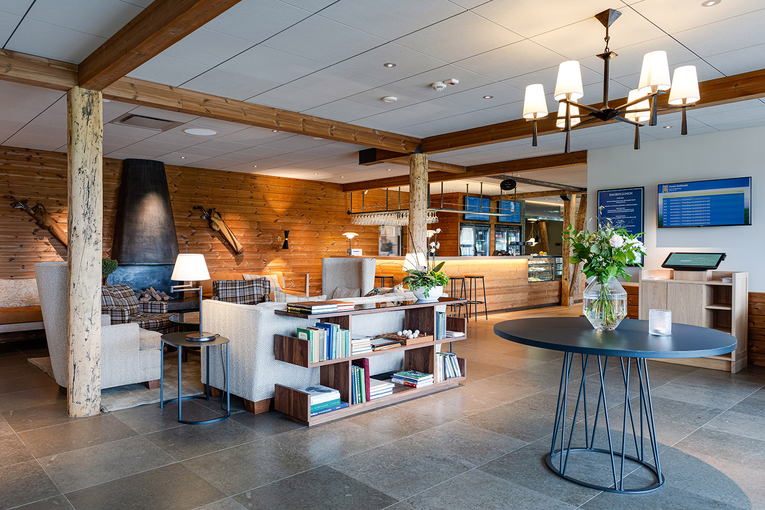 Hook20240712 DSC 9244 1