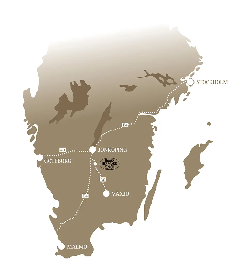 Karta_hooksherrgård