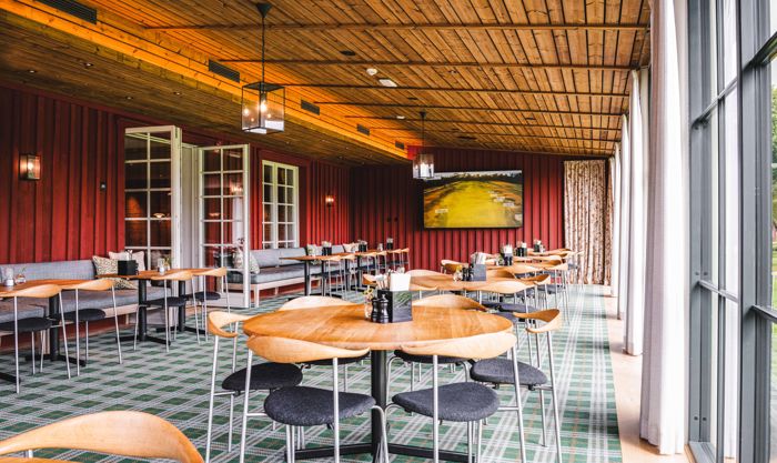 Klubbhuset 4.jpg