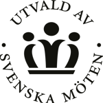 SM Sigill Sv