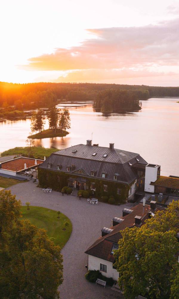Herrgården solnedgång.jpg