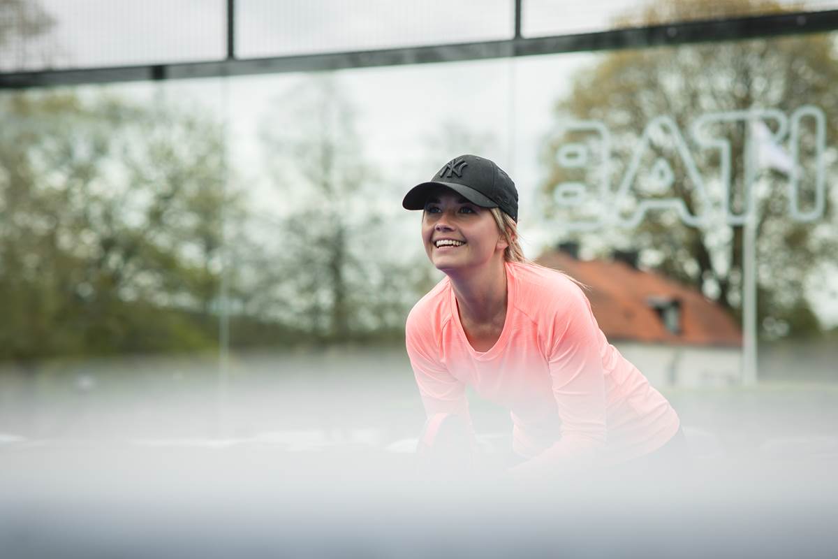Hooksherrgård Padel 37 (1)
