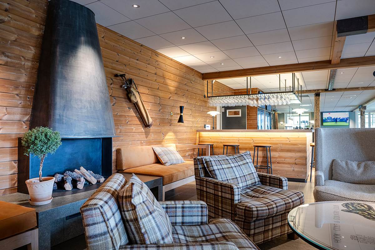 Hook20240712 DSC 9274 1