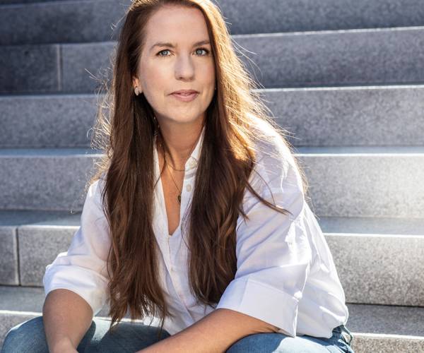 Sandra Furulund 2025.Jpg