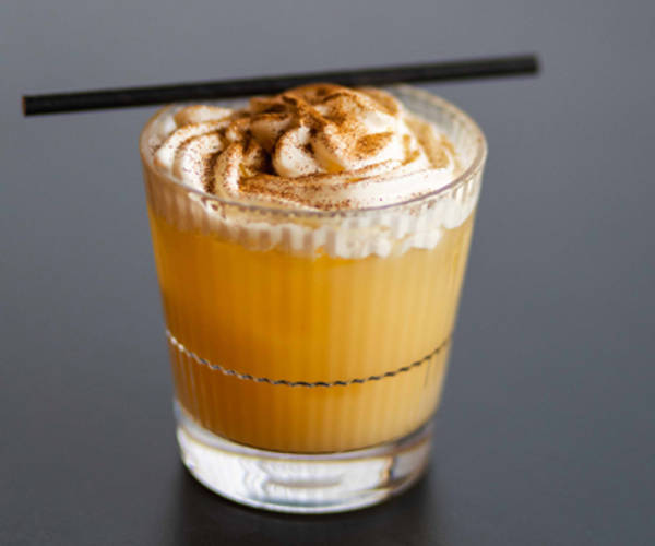Drinkapplepie