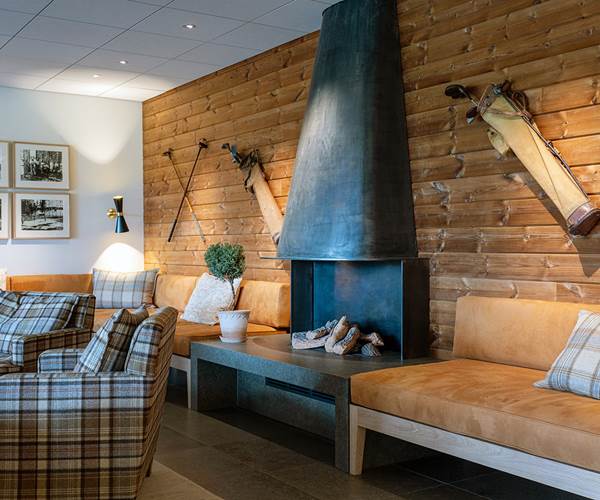 Hook20240712 DSC 9260