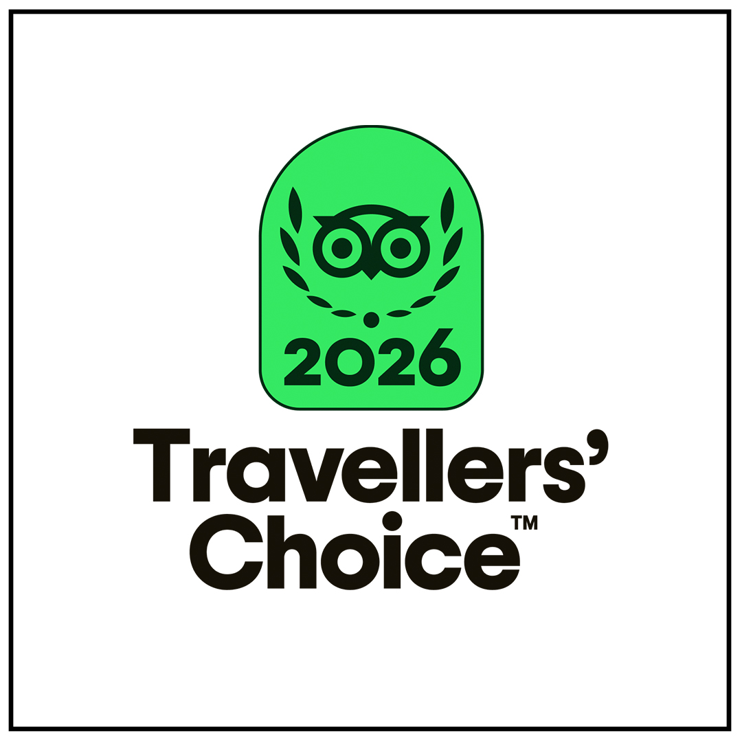 Travellers choice 2026.jpg