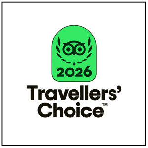 Travellers choice 2026.jpg