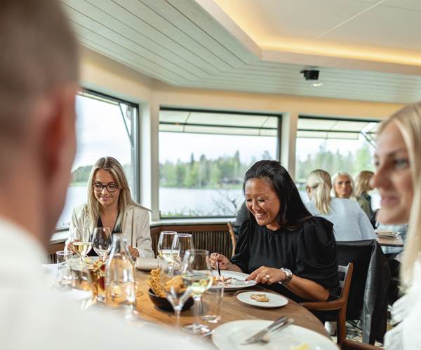 Hooksherrgård Restaurang 17 (1)