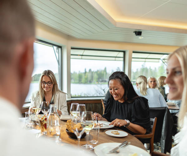 Hooksherrgård Restaurang 17 (1)