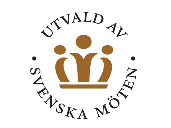 Svmoten