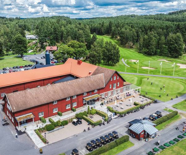 Klubbhuset drönare.jpg