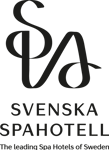 SSH Logo Vertical Black
