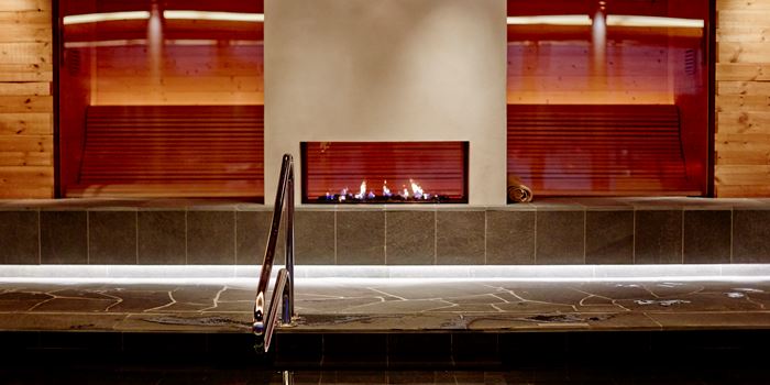 DAY HOOKSSPA 262
