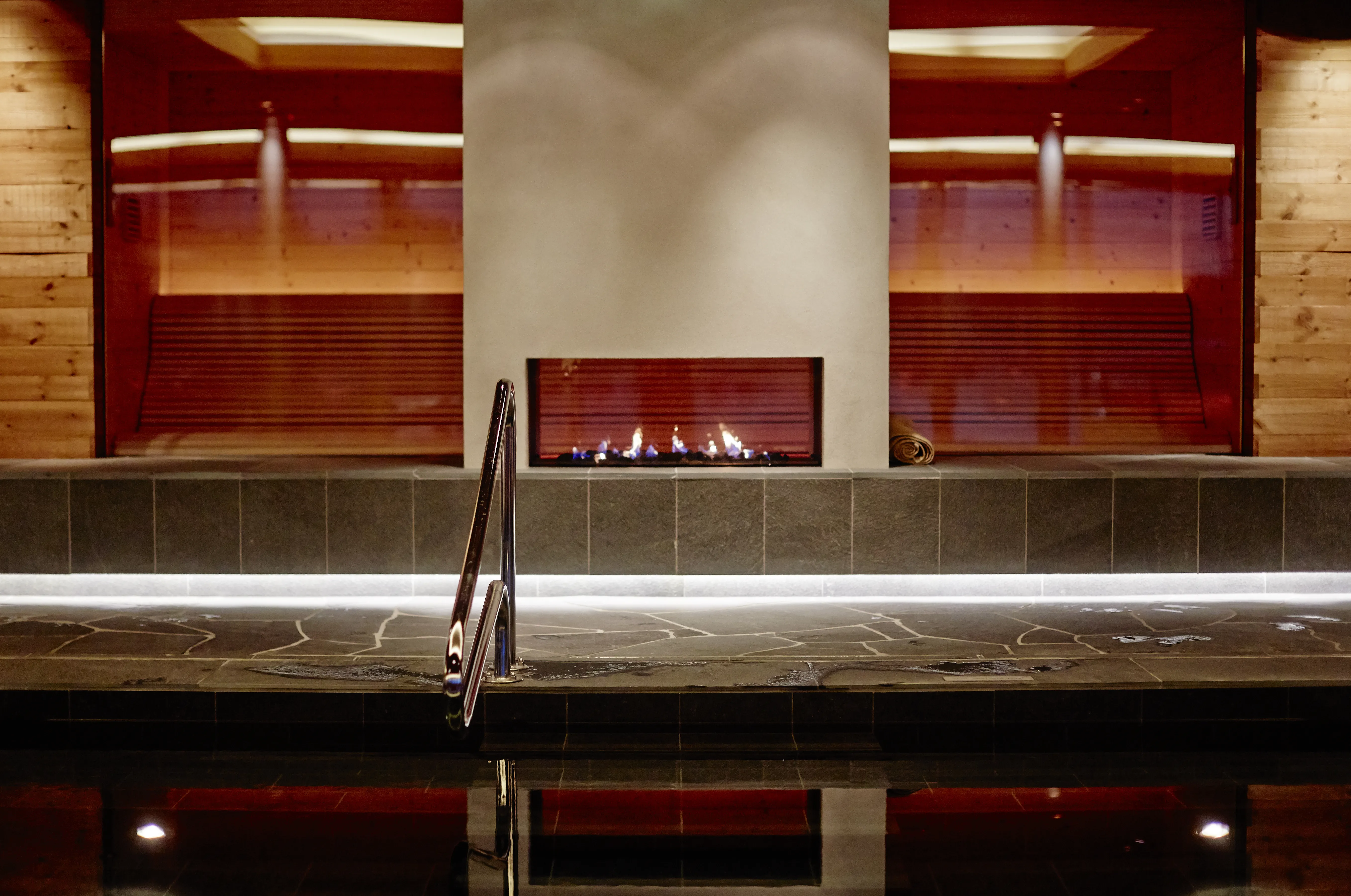 DAY HOOKSSPA 262