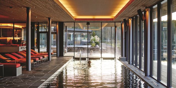 Swimmingpool