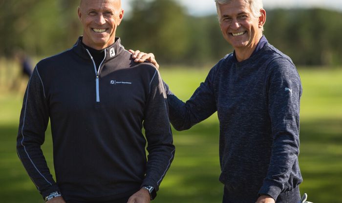 Peter och Eddy.JPEG