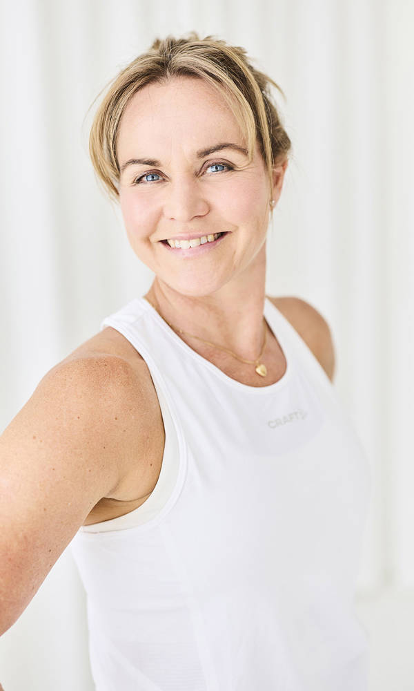 REBECCA EKSTRÖM-0041.jpg