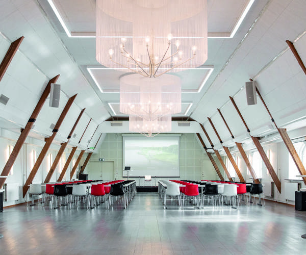 Rännet
