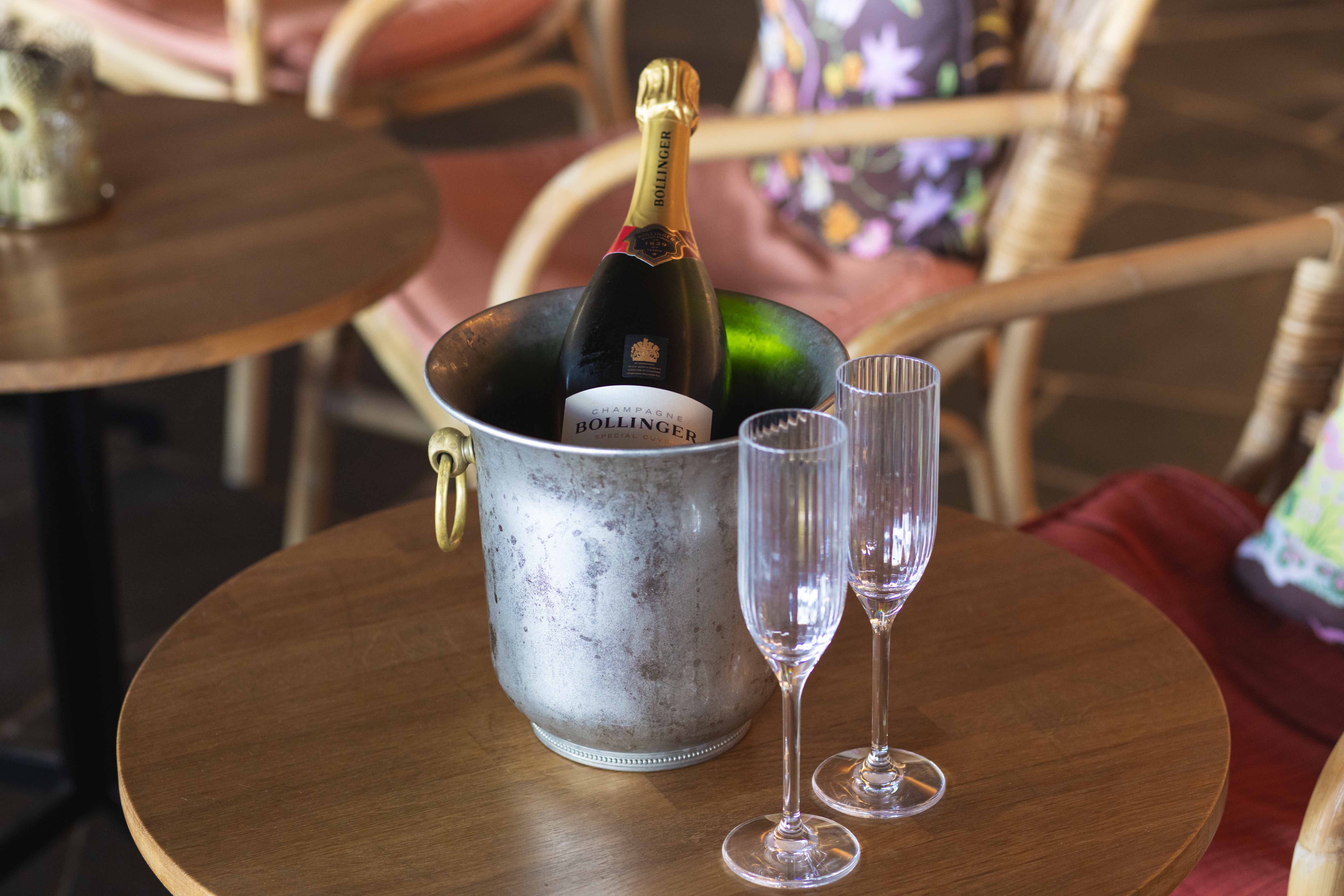 Bollinger Champagne.jpg