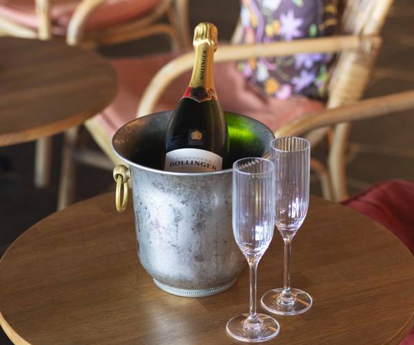 Bollinger Champagne.jpg