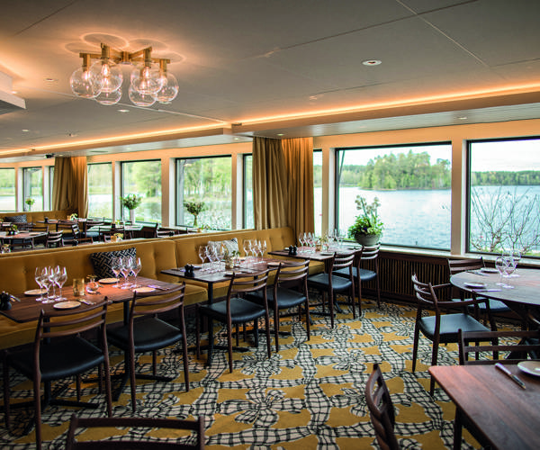 Restaurang1