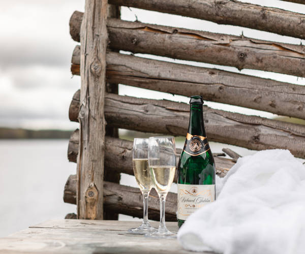 Hooksherrgård Spa 2020 75